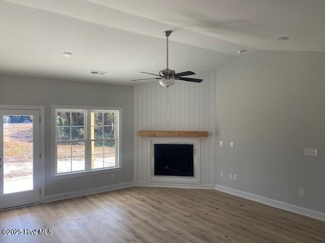 5322 Lloyd Road Lucama, NC 27851 - Photo 6 of 15 5322 Lloyd Rd. 4