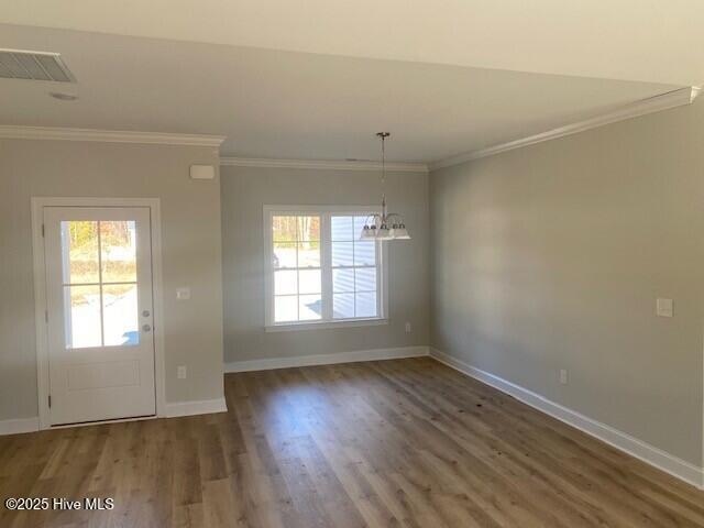 5322 Lloyd Road Lucama, NC 27851 - Photo 7 of 15 5322 Lloyd Rd. 5