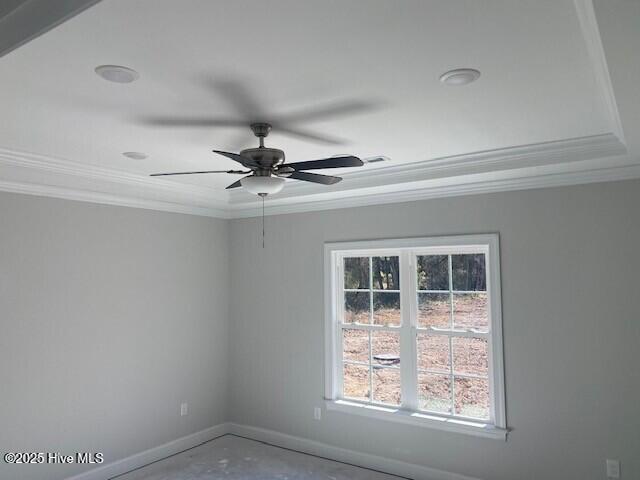 5322 Lloyd Road Lucama, NC 27851 - Photo 8 of 15 5322 Lloyd Rd. 9