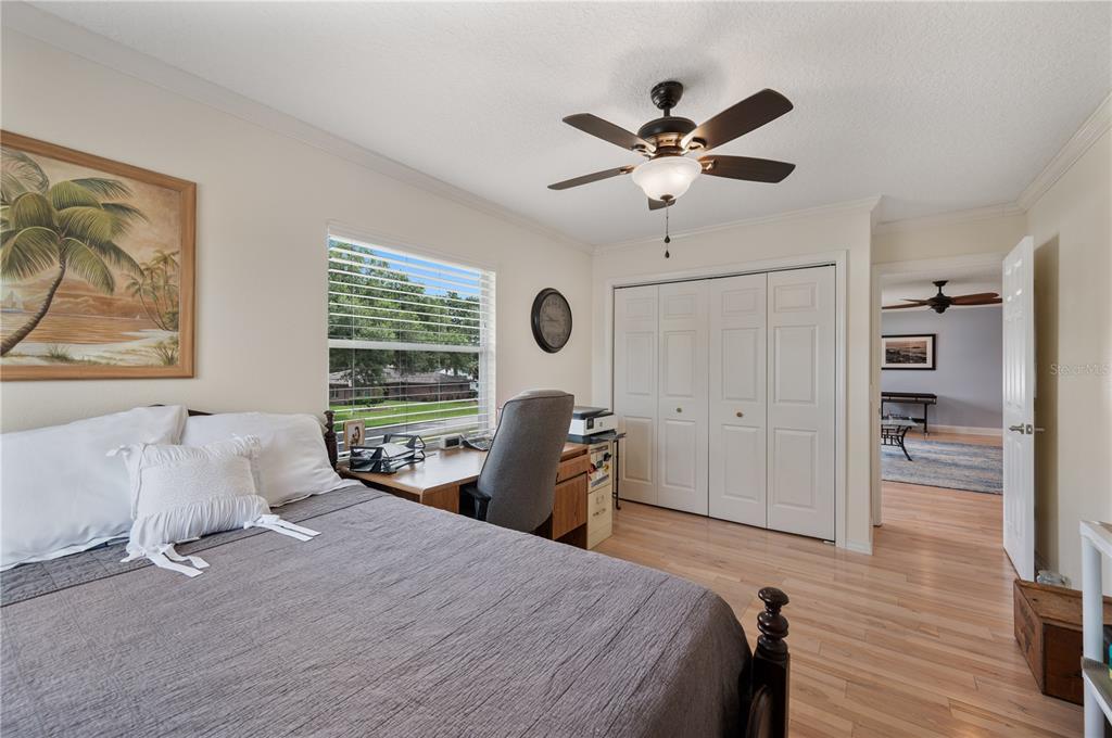 4128 Mather Road West Lakeland, FL 33810 - Photo 27 of 44