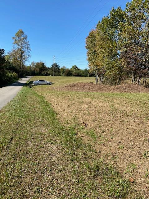 700 Helvetia Road London, KY 40741 - Photo 4 of 5 Photo 4