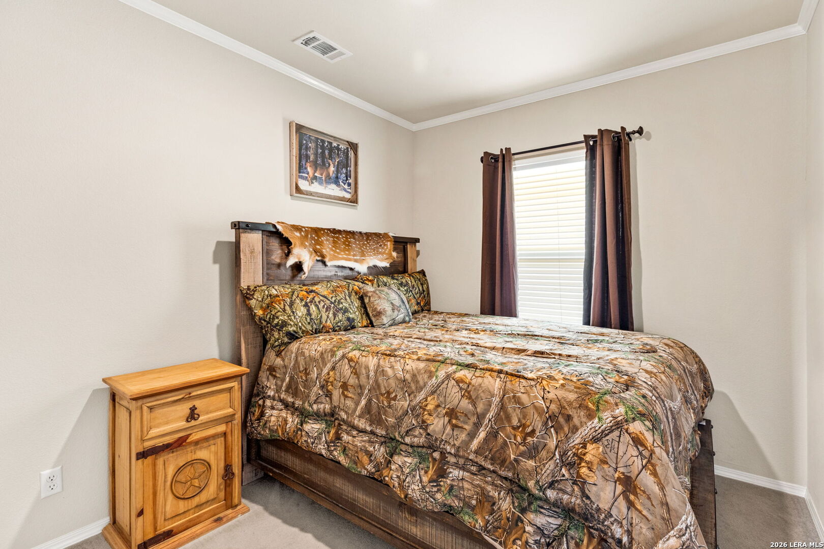 999 West Ranch Road 1674 Junction, TX 76849 - Photo 15 of 31