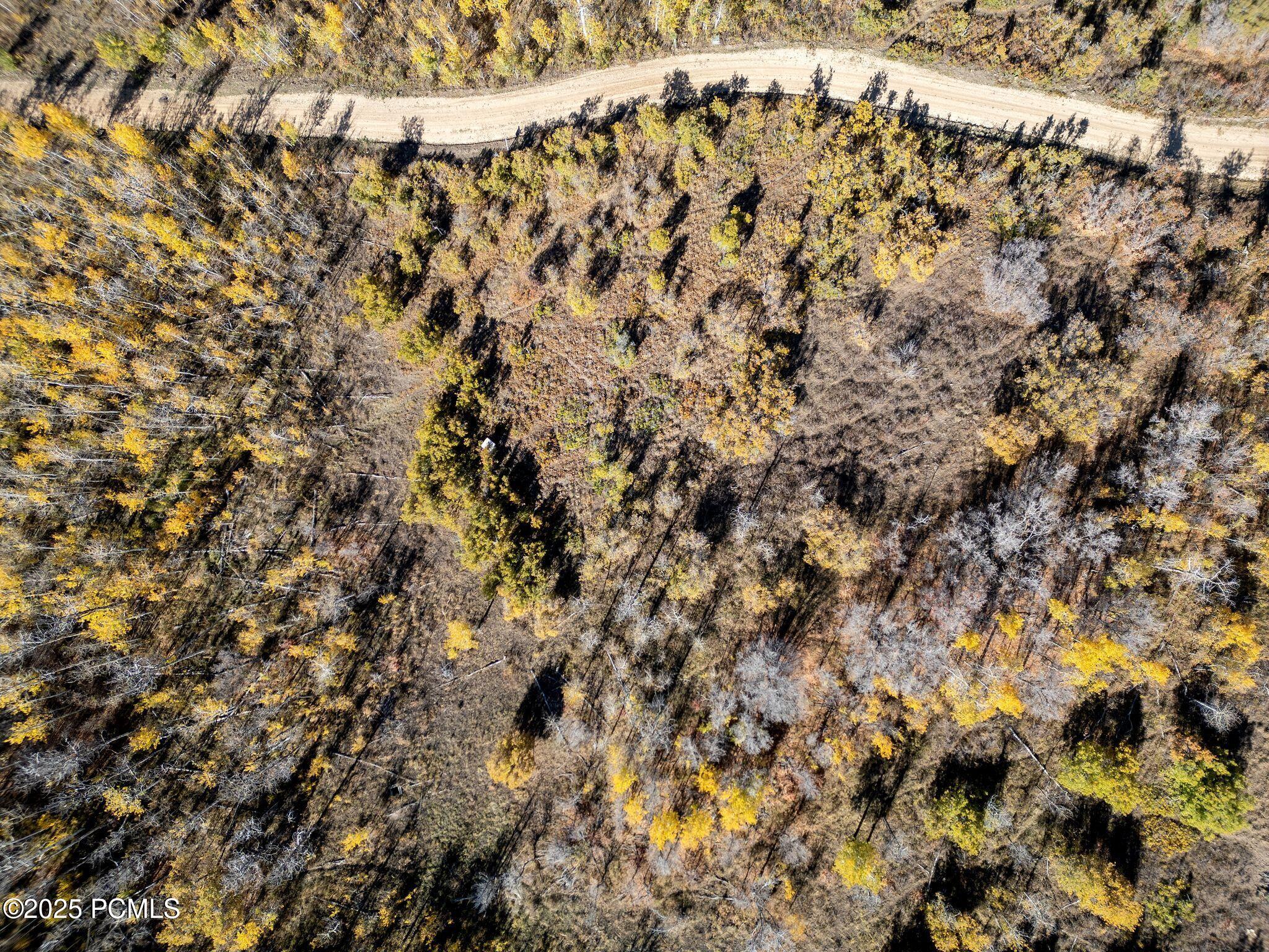 276 West Bear Tooth Ridge Coalville, UT 84017 - Photo 11 of 16