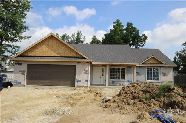 2418 Sweet Cider Road Fort Wayne, IN 46818 - Photo 3 of 4