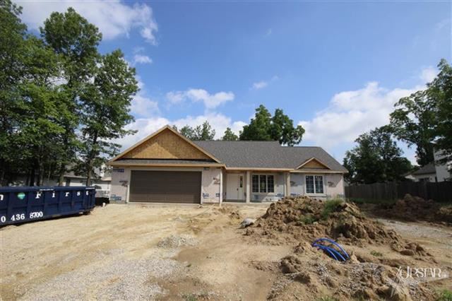 2418 Sweet Cider Road Fort Wayne, IN 46818 - Photo 4 of 4
