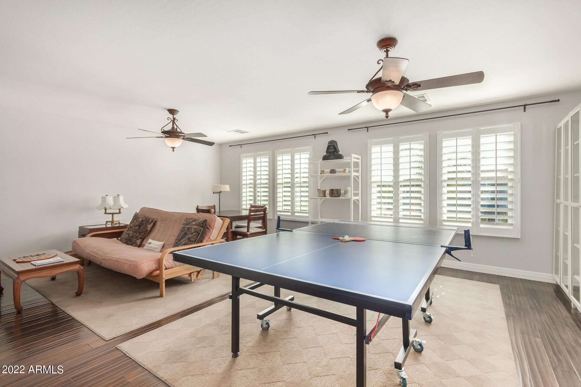 3651 East Weather Vane Road Gilbert, AZ 85296 - Photo 38 of 63 Bonus Room