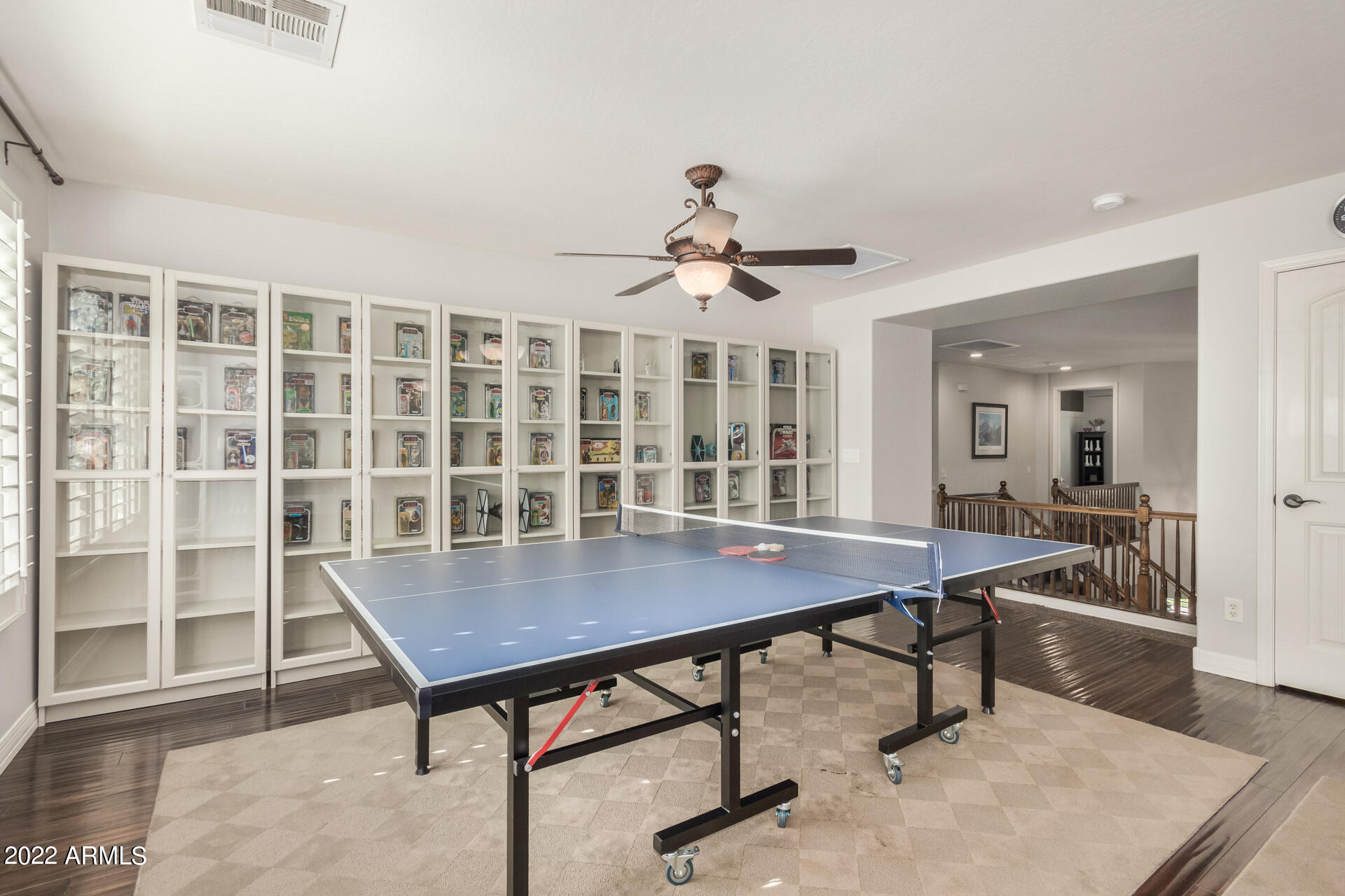 3651 East Weather Vane Road Gilbert, AZ 85296 - Photo 39 of 63 Bonus Room