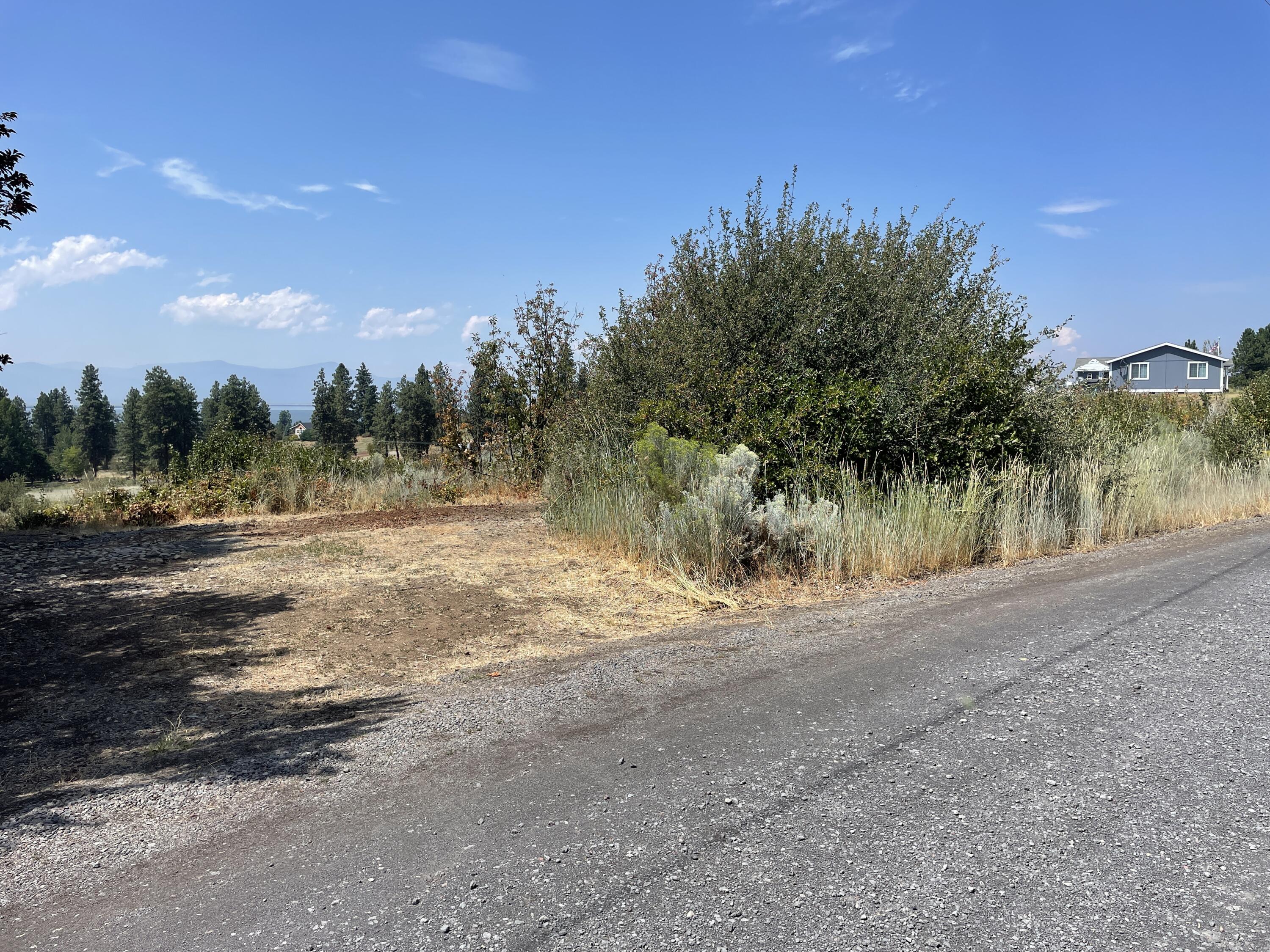 Lot 37 Pleasant View Road Chiloquin, OR 97624 - Photo 16 of 57 IMG_8208