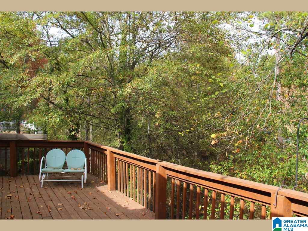 4759 Sulphur Springs Road Birmingham, AL 35226 - Photo 4 of 50
