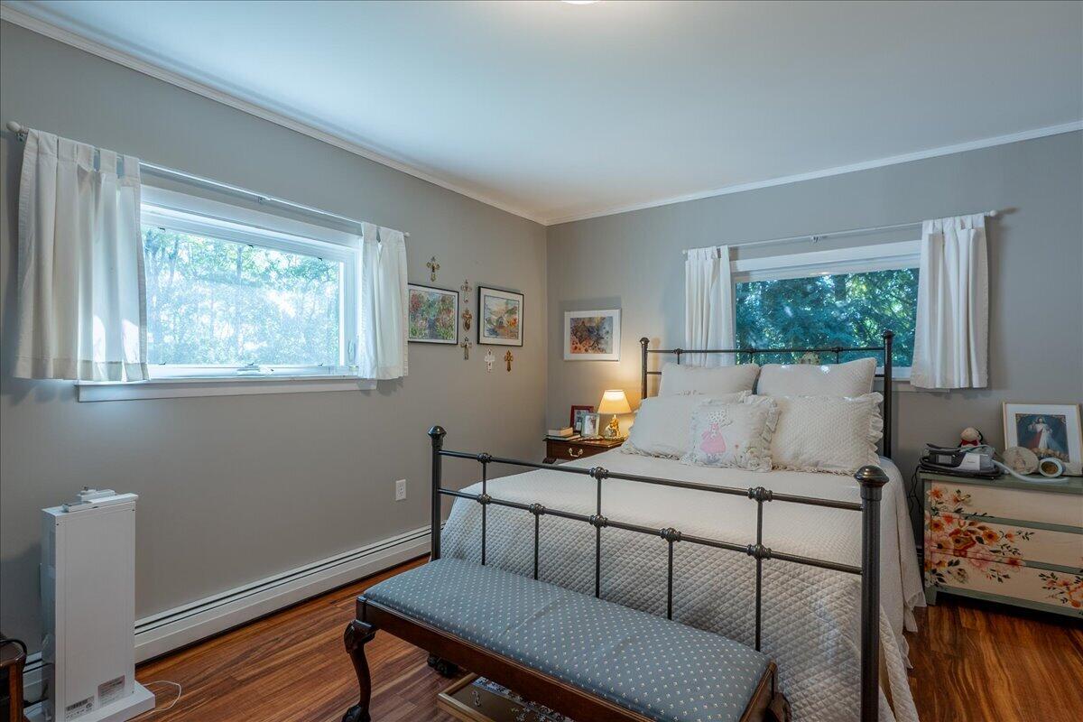 45 Mill Pond Road South Thomaston, ME 04858 - Photo 47 of 85 030-45 Mill Pond Ln-30