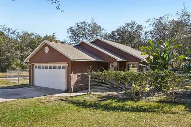 $350,000 | 4542 Lemon Street, Lady Lake, FL 32159