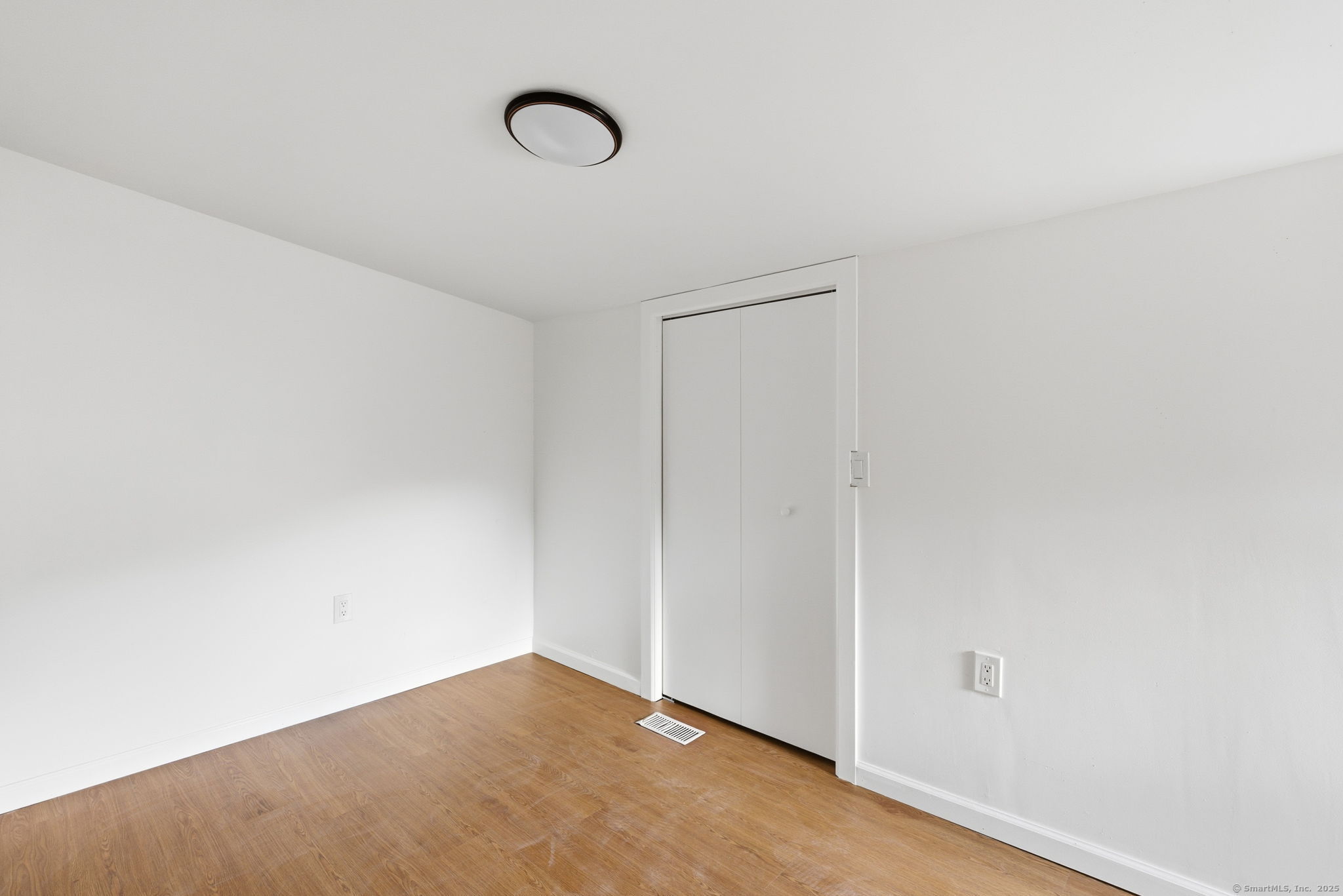 18 Pautipaug Hill Road Baltic, CT 06330 - Photo 26 of 35 a view of an empty room