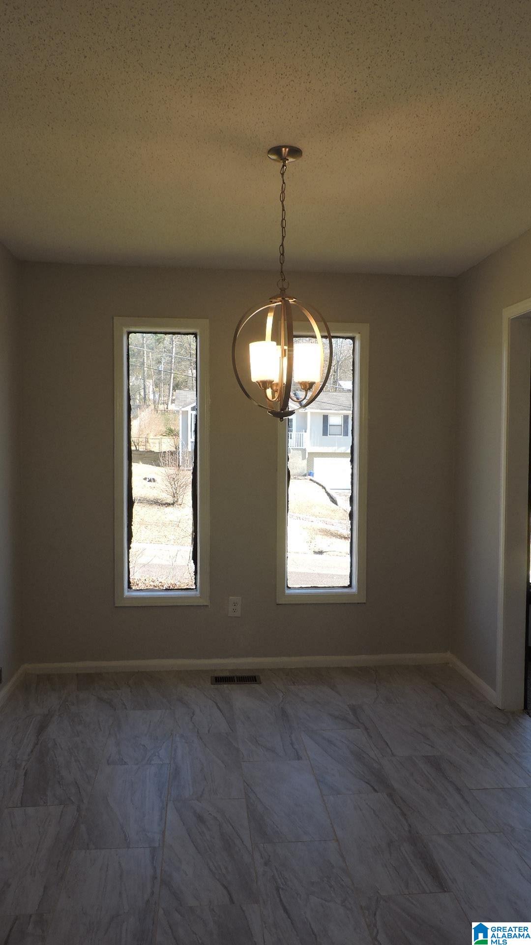 5980 Willow Ridge Road Pinson, AL 35126 - Photo 7 of 21