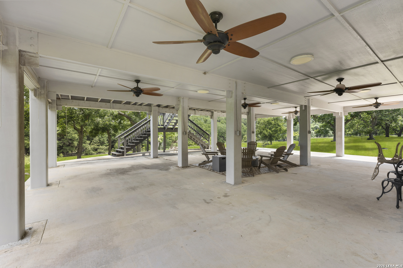 1245 Phantom Rider Trail Spring Branch, TX 78070 - Photo 48 of 53
