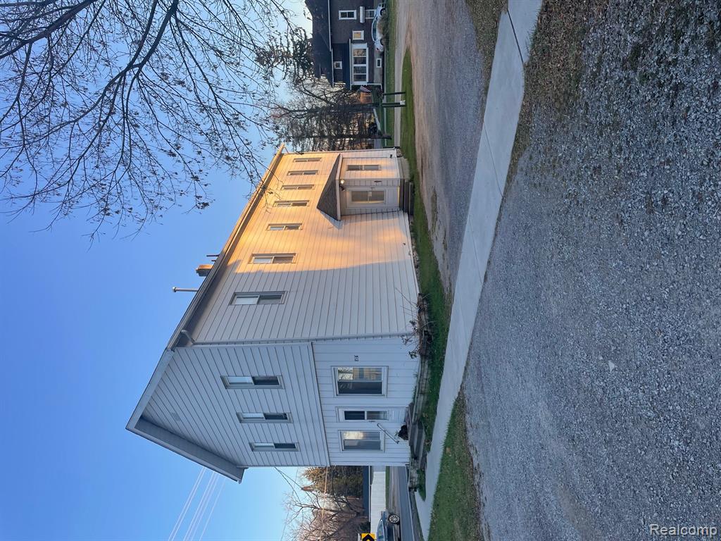 8536 Perry Road, Unit 2 Atlas, MI 48411 - Photo 1 of 7