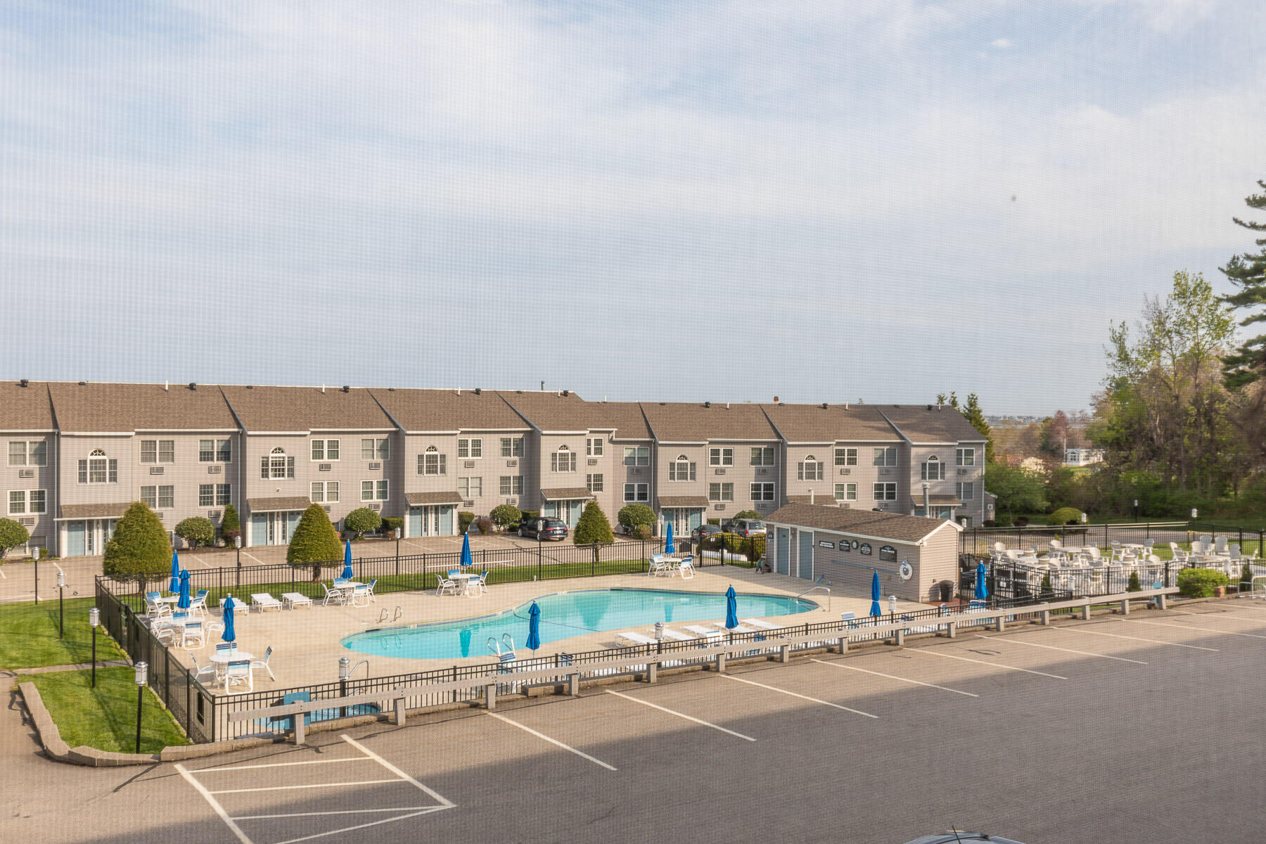 1801 Post Road, Unit 177 Wells, ME 04090 - Photo 10 of 35 seacoastrephoto-2-3