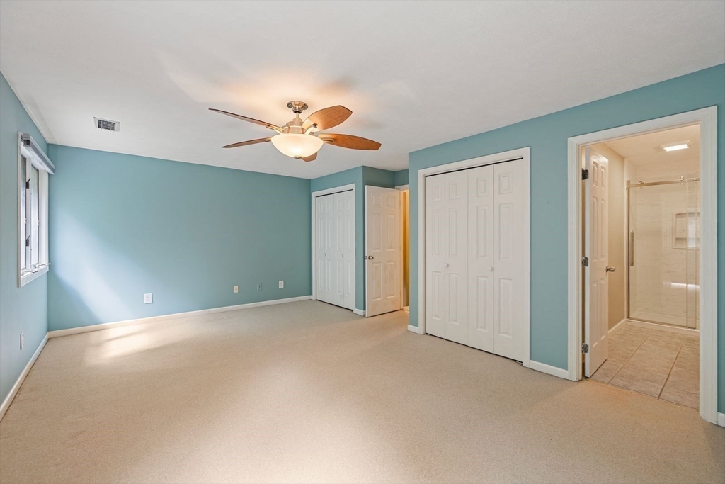 2205 Boston Road, Unit I81 Wilbraham, MA 01095 - Photo 18 of 28