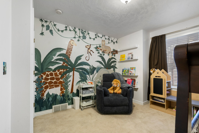 41 East 2200th Street South Bountiful, UT 84010 - Photo 13 of 28
