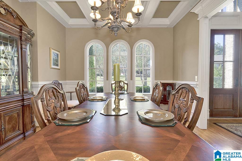 545 Sheffield Way Birmingham, AL 35242 - Photo 13 of 50