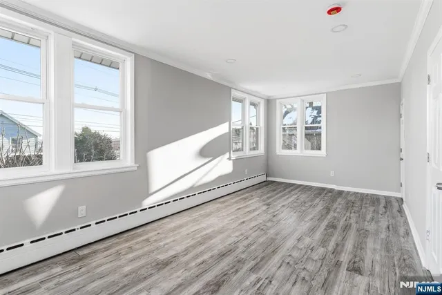 $600,000 | 242 Midland Avenue, Kearny, NJ 07032