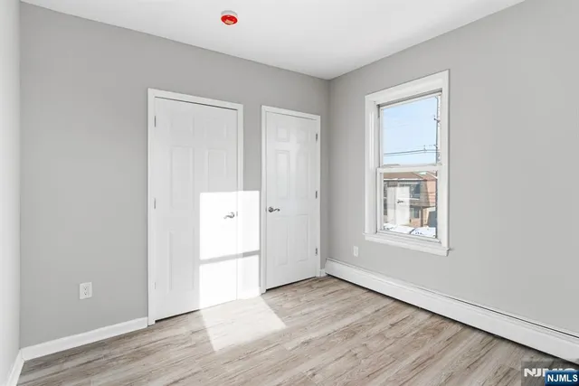 $600,000 | 242 Midland Avenue, Kearny, NJ 07032