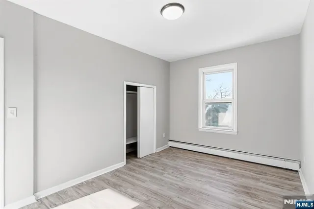 $600,000 | 242 Midland Avenue, Kearny, NJ 07032