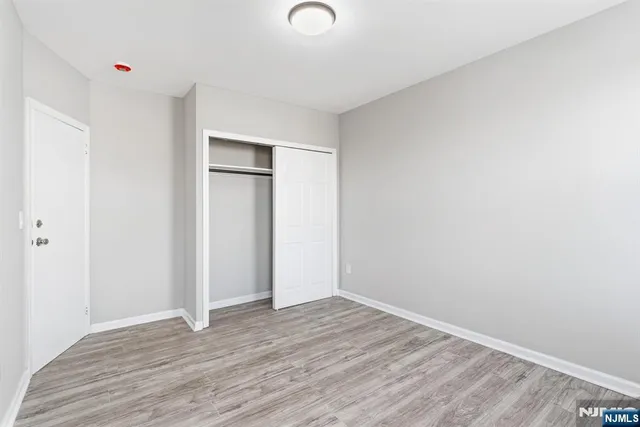 $600,000 | 242 Midland Avenue, Kearny, NJ 07032