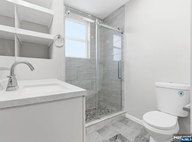 $600,000 | 242 Midland Avenue, Kearny, NJ 07032