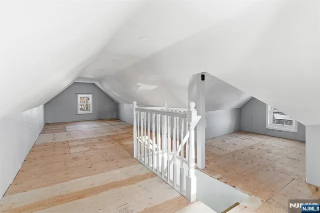 $600,000 | 242 Midland Avenue, Kearny, NJ 07032