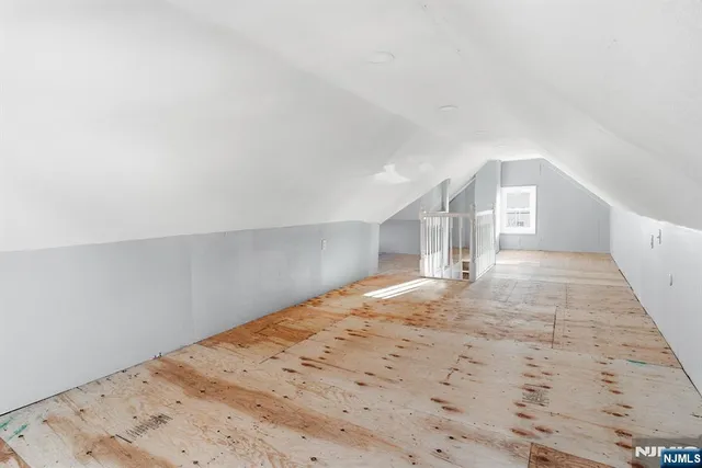 $600,000 | 242 Midland Avenue, Kearny, NJ 07032