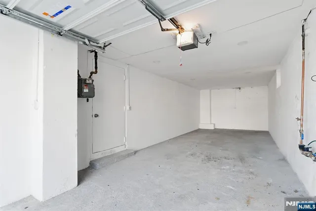 $600,000 | 242 Midland Avenue, Kearny, NJ 07032