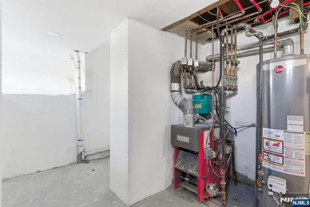 $600,000 | 242 Midland Avenue, Kearny, NJ 07032