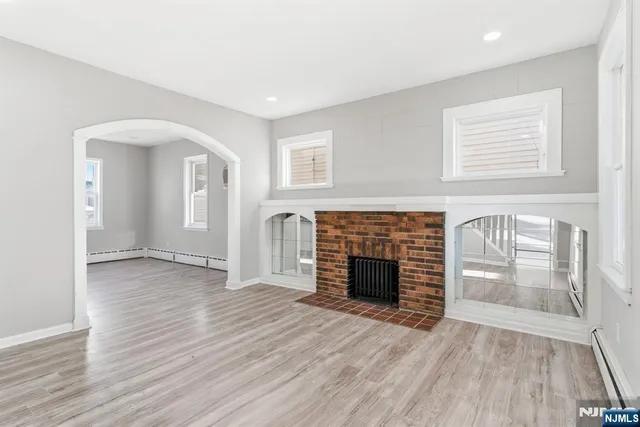 $600,000 | 242 Midland Avenue, Kearny, NJ 07032