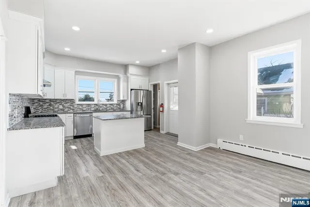 $600,000 | 242 Midland Avenue, Kearny, NJ 07032