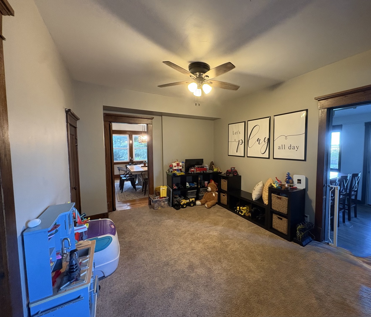 2306 Beach Road Ashton, IL 61006 - Photo 17 of 56