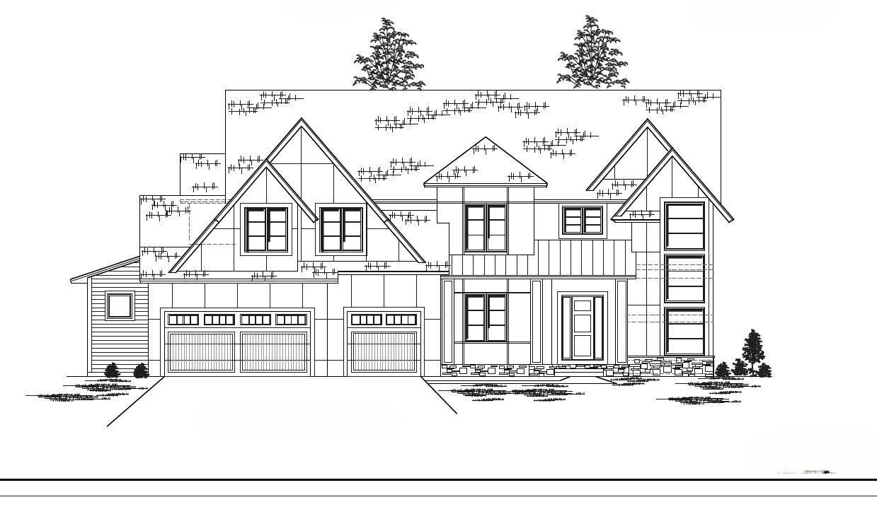 16597 48th Place North Plymouth, MN 55446 - Photo 1 of 1