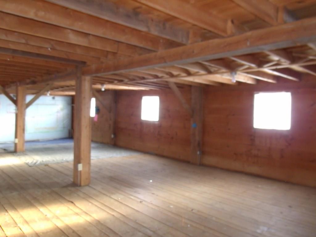 711 Zions Hill Road Chesterville, ME 04938 - Photo 25 of 31 Photo