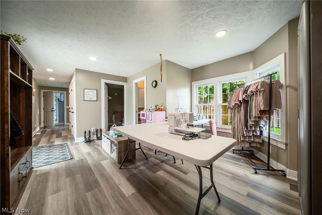 357 State Road Northwest Warren, OH 44483 - Photo 19 of 50 Gallery Image 19