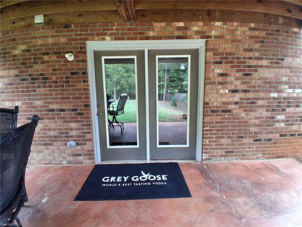 1492 Cedar Fork Road Clemmons, NC 27012 - Photo 33 of 44