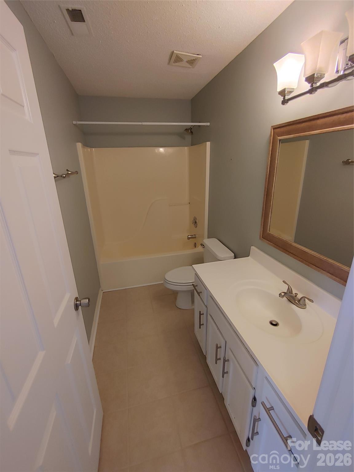 1901 Misty Vale Road Charlotte, NC 28214 - Photo 21 of 28