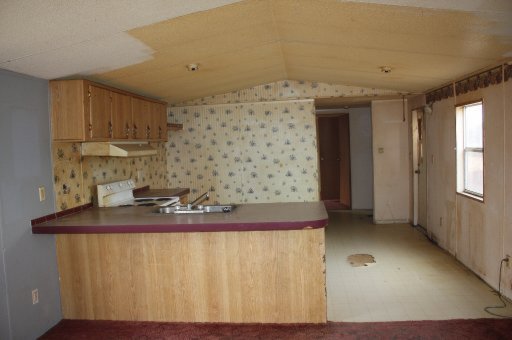 154 Keyes Road Crossville, TN 38571 - Photo 3 of 4 Additional Photo