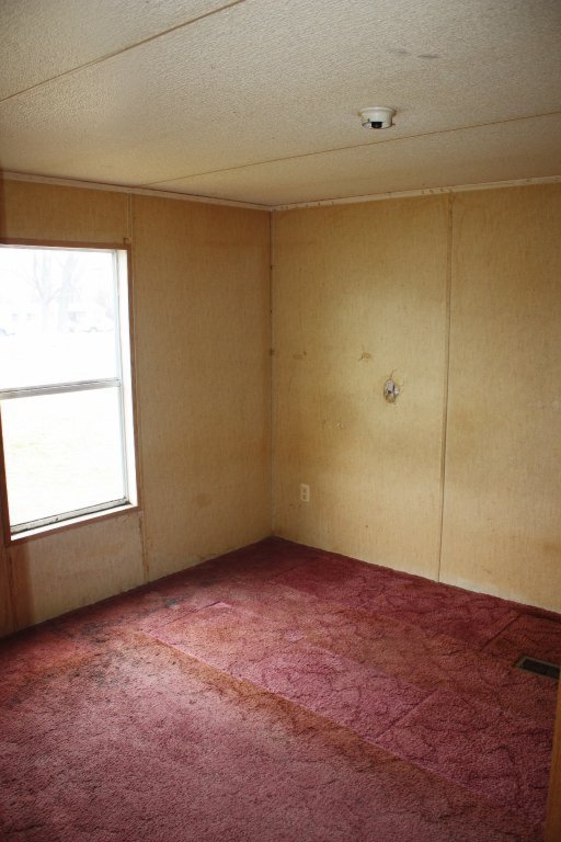 154 Keyes Road Crossville, TN 38571 - Photo 4 of 4 Additional Photo