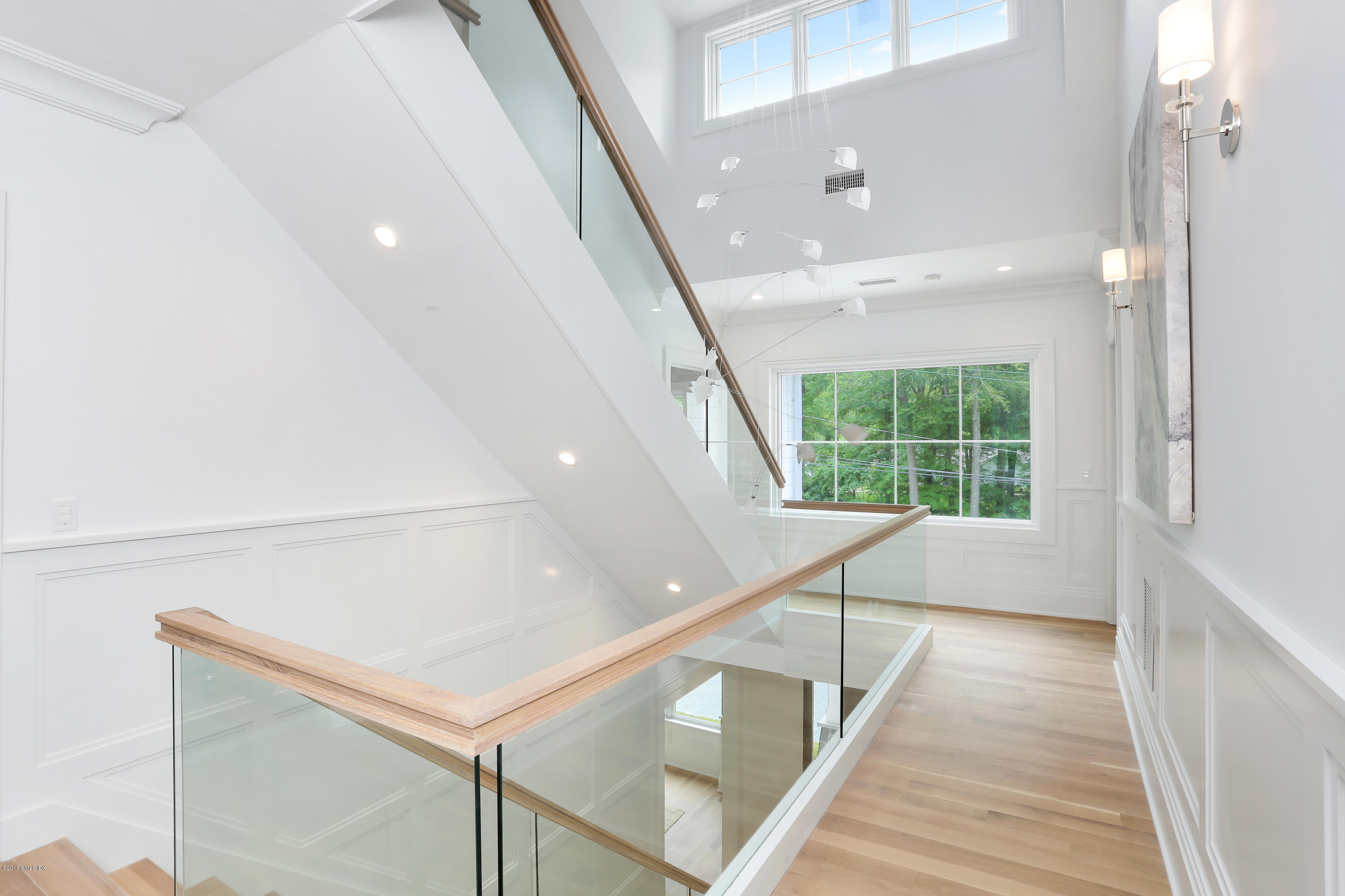 38 Birch Lane Greenwich, CT 06830 - Photo 16 of 31 a view of an entryway