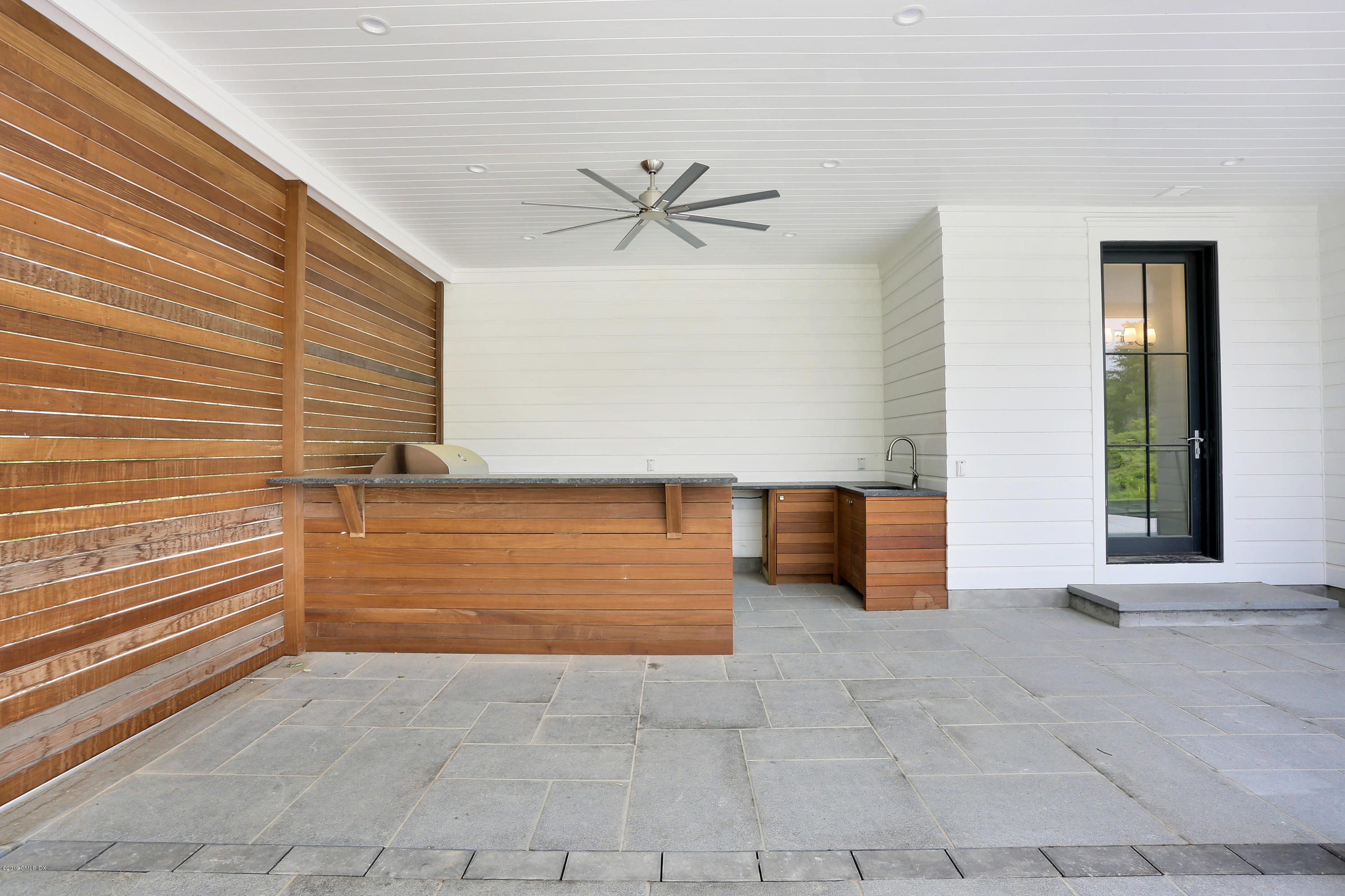38 Birch Lane Greenwich, CT 06830 - Photo 25 of 31 a view of entryway