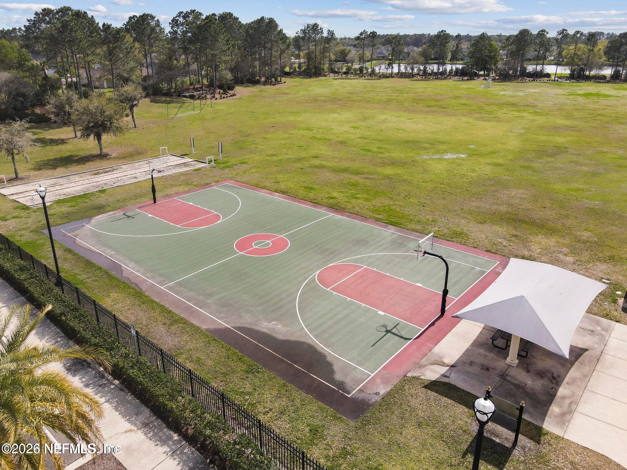 577 Porta Rosa Circle St. Augustine, FL 32092 - Photo 58 of 59 20260313143731532472000000-o