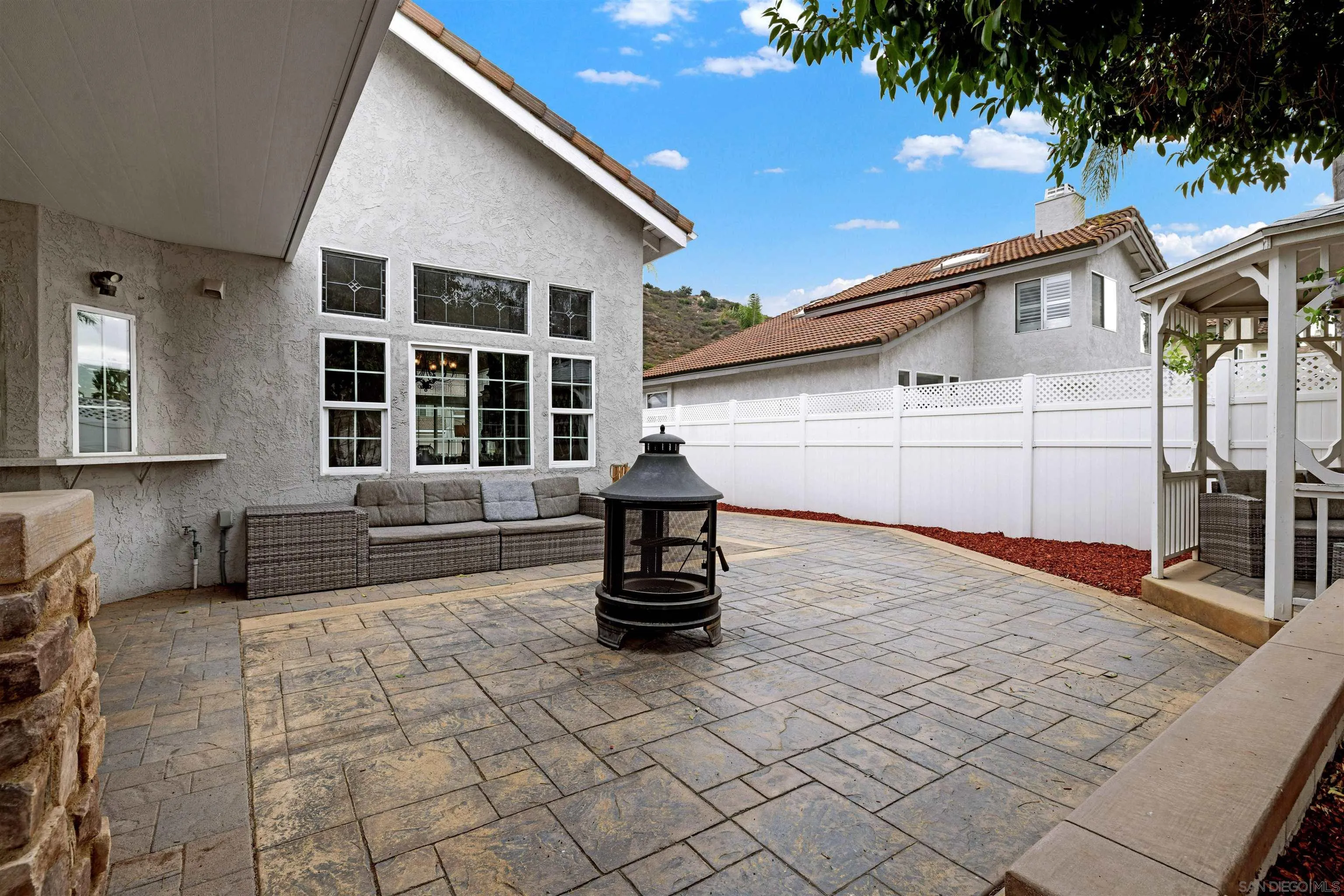 15530 Garden Road Poway, CA 92064 - Photo 72 of 75