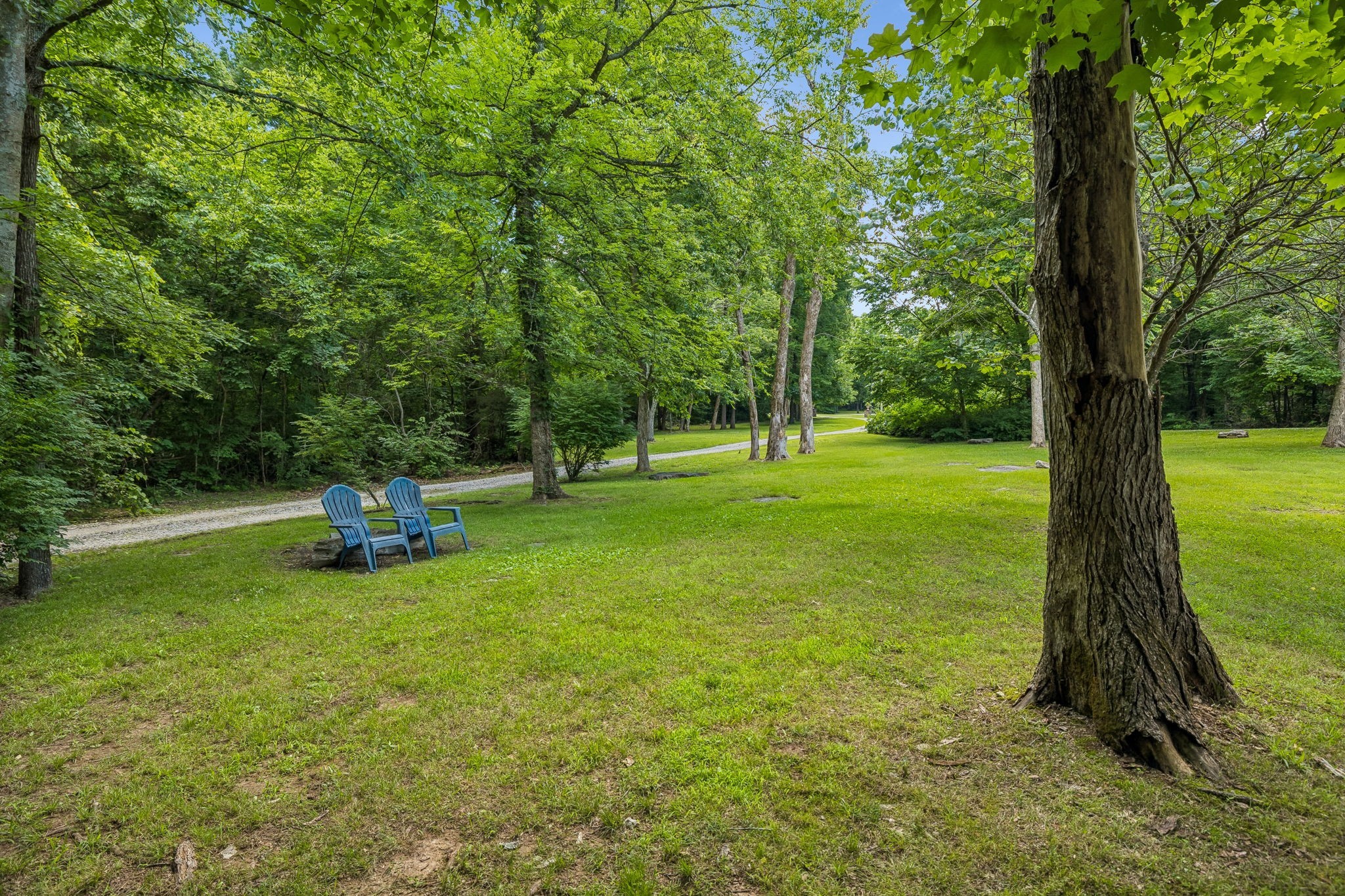 4300 Kedron Road Spring Hill, TN 37174 - Photo 67 of 85 Gallery Image 67