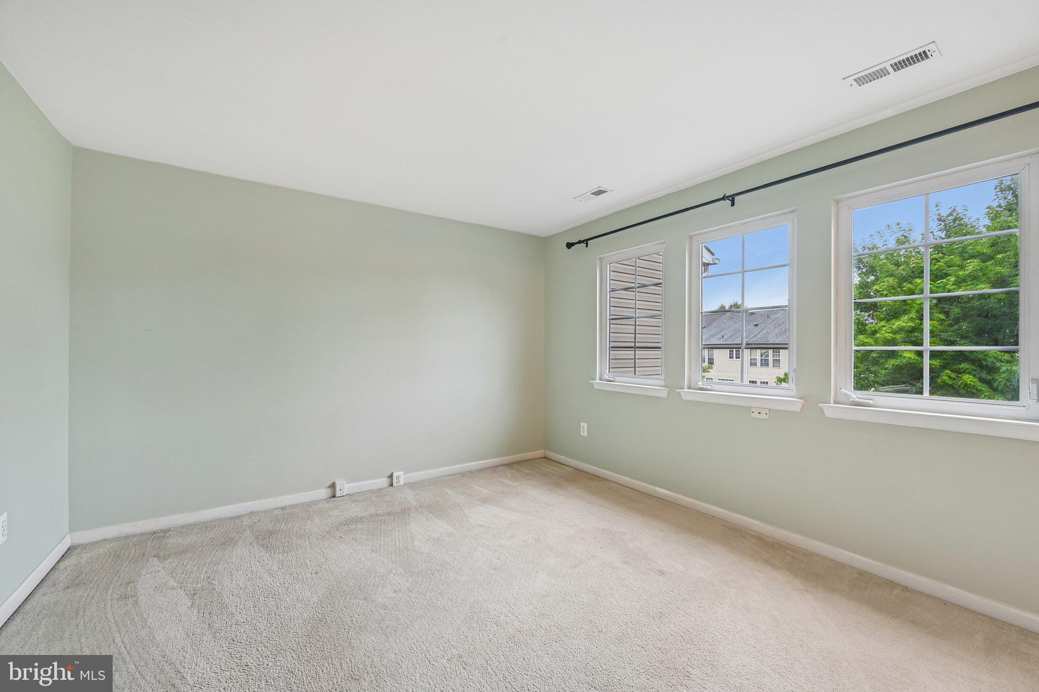 1724 Emory Street Frederick, MD 21701 - Photo 29 of 53