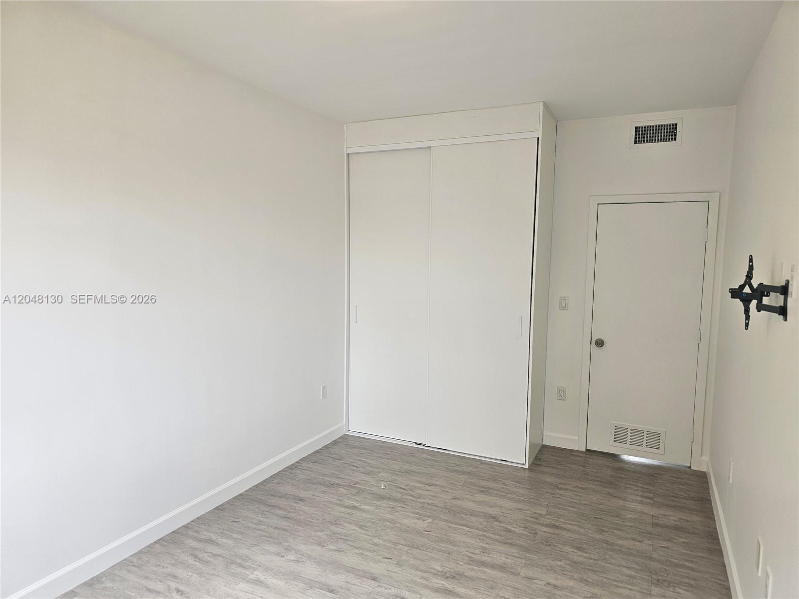 13660 Southwest 260th Street Homestead, FL 33032 - Photo 37 of 60