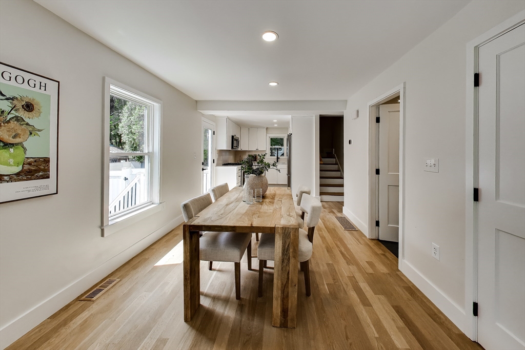 50 Middlesex Street, Unit 50 Winchester, MA 01890 - Photo 7 of 21
